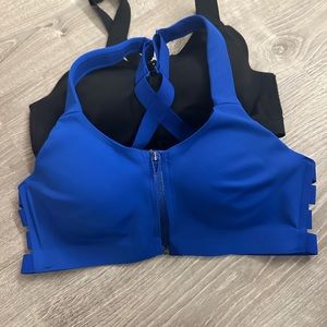 VICTORIA SECRET- set of 2